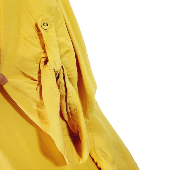 Torrid Harper top - Picture 3 of 6